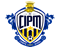 CIPM FC