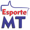 Site Esporte MT