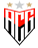 Atltico-GO