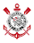 Corinthians