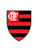 Flamengo