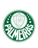 Palmeiras