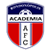 Academia FC