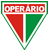 Ceov Operrio