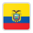 Equador