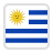 Uruguai