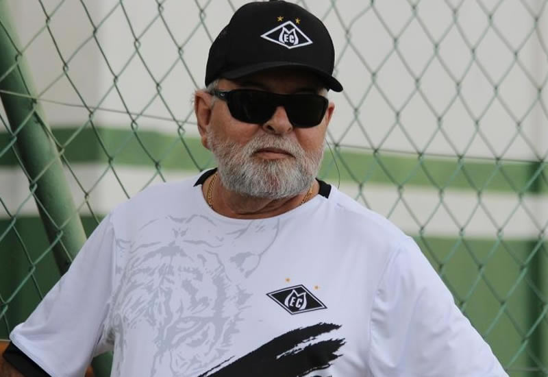 Mixto repudia declaração de Deyverson: Não conhece nossa história