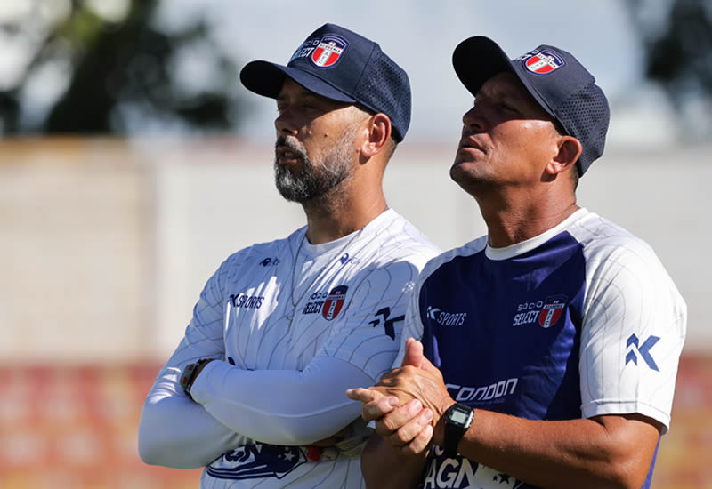 Veja preços e locais de venda dos ingressos para o confronto entre Academia e União