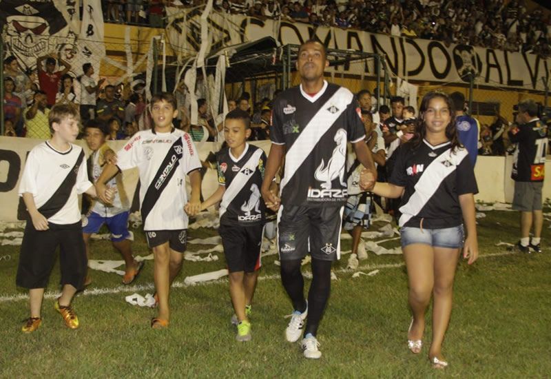 Kiko  homenageado na Cmara Municipal de Cuiab pelo aniversrio de 90 Anos do Mixto Esporte Clube