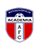 ACADEMIA FC