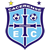 Cacerense EC