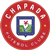 Chapada FC