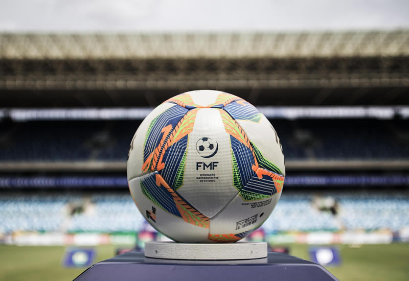 Luverdense e Nova Mutum, Mixto e Operário começam a disputar no sábado as vagas para a semifinal do Mato-grossense