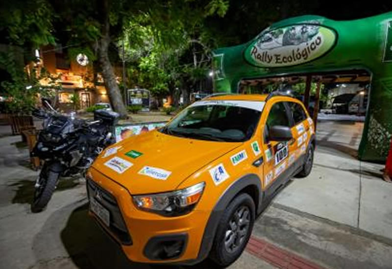Encontro revive competição noturna entre Cuiabá e Chapada