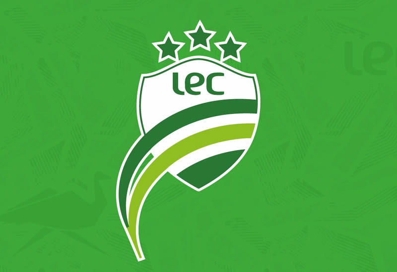 Luverdense anuncia saída do técnico Marcelo Caranhato