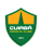 CUIABÁ EC