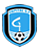 CAPITAL FC