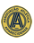 APARECIDENSE