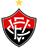 VITÓRIA