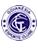 GOIANÉSIA