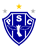 PAYSANDU