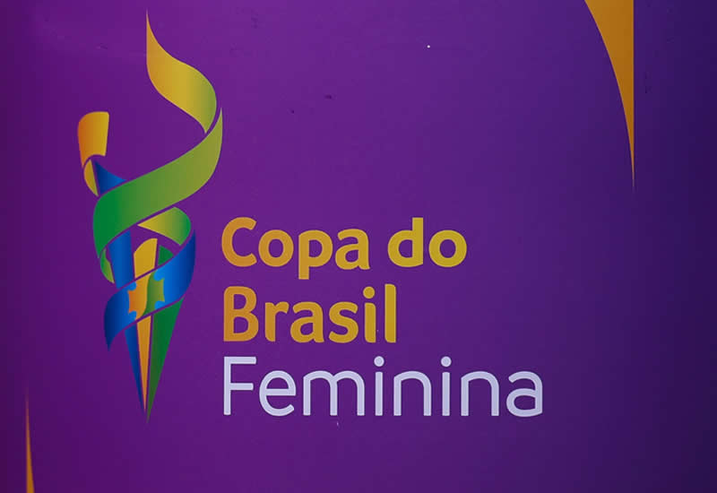 Operário FC estreia na Copa do Brasil Feminina nesta quarta-feira no Dutrinha