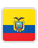 EQUADOR