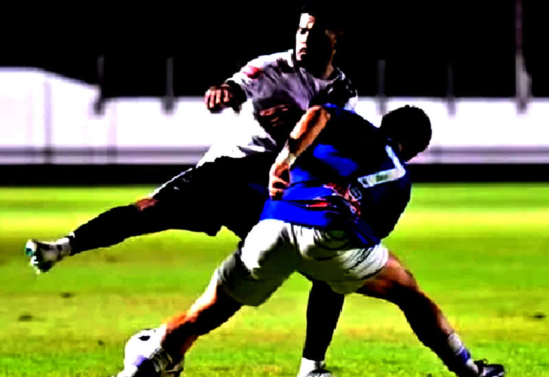 Goianésia e Mixto se enfrentam neste domingo (8); veja onde assistir ao vivo pela Série D