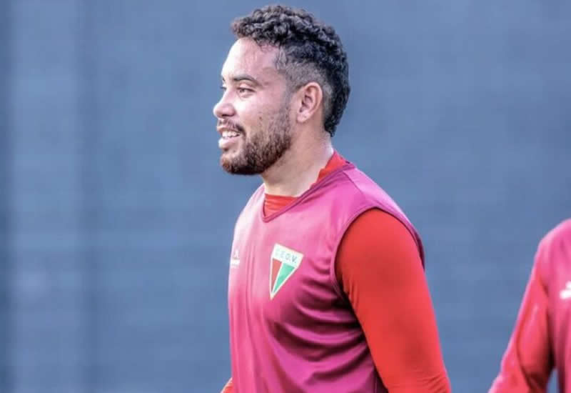 Operário FC anuncia elenco com atletas experientes para disputa da 2ª Divisão do Mato-grossense