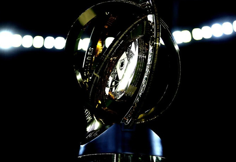 Festa de abertura do Mundial de Clubes 2025 promete espetáculo e celebração da nova era do futebol