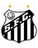 SANTOS