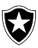 BOTAFOGO