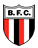 BOTAFOGO-SP