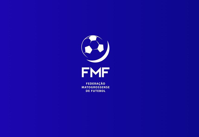 STJD realizará sessão itinerante na sede da FMF