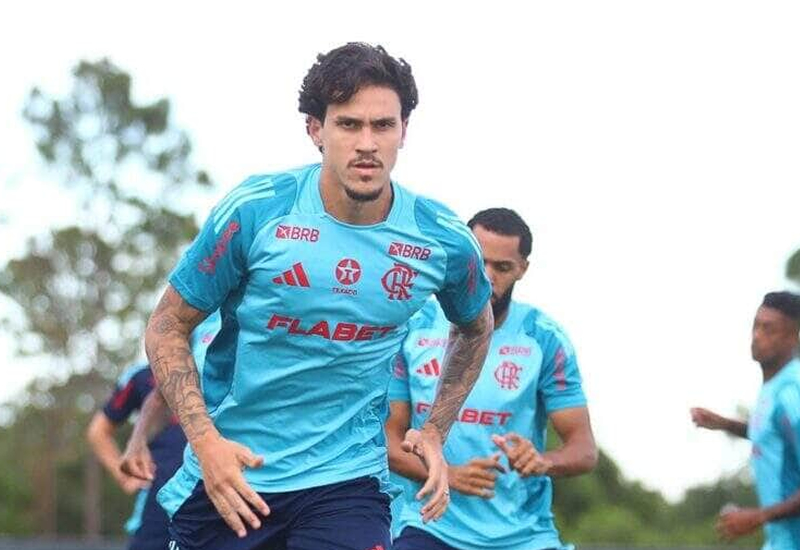 Flamengo e Bayern de Munique se enfrentam nas oitavas do Mundial de Clubes 2025: confira todos os detalhes