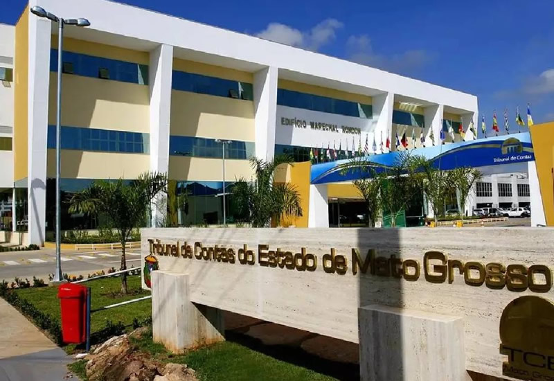Campanha de doação de sangue do MT Hemocentro acontece no TCE nesta quinta-feira (7)