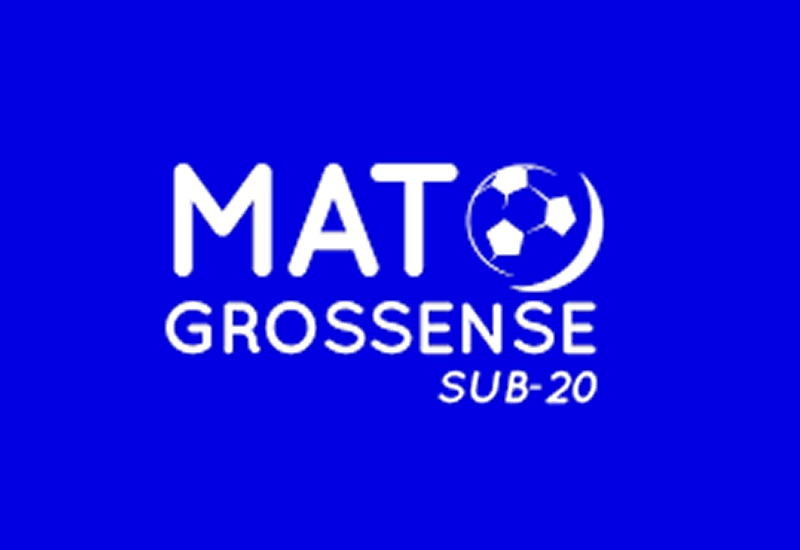 Semifinais do Sub-20 decidem finalistas neste fim de semana