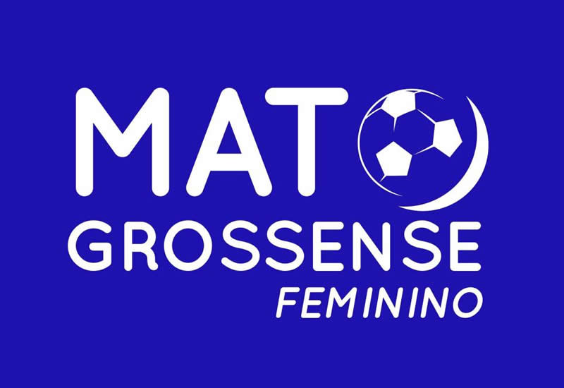 Estadual feminino: terceira rodada decide semifinalistas