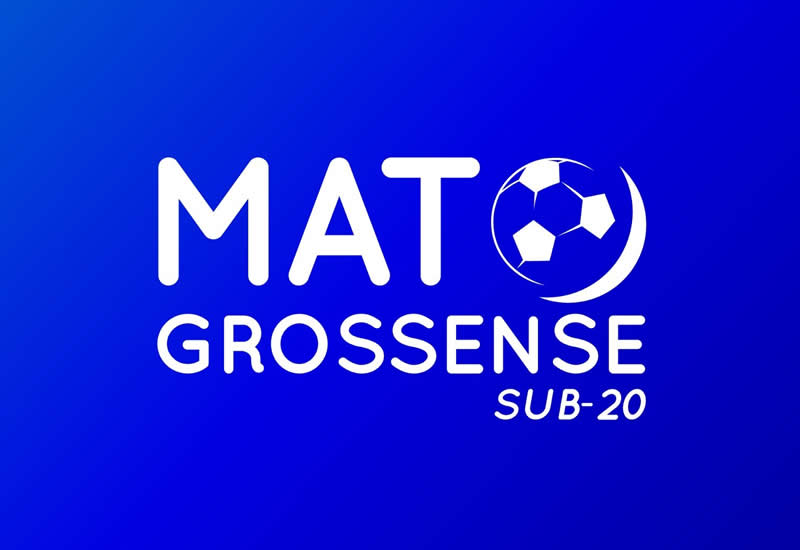 Cuiabá x Luverdense: quem leva a taça do Campeonato Sub-20?