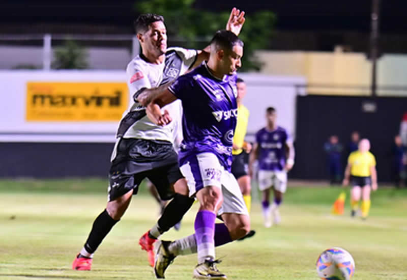 Série D passa a ter 96 clubes em 2026; veja como ficará a competição
