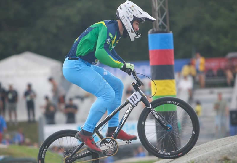 Secel divulga resultado final da análise técnica do Bolsa Atleta 2025