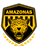 AMAZONAS