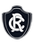 REMO
