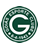 GOIÁS