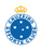 CRUZEIRO