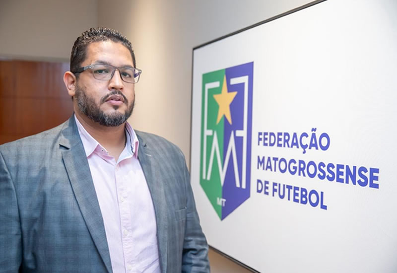 Pedido de impugnação é apresentado contra a candidatura de Pécora