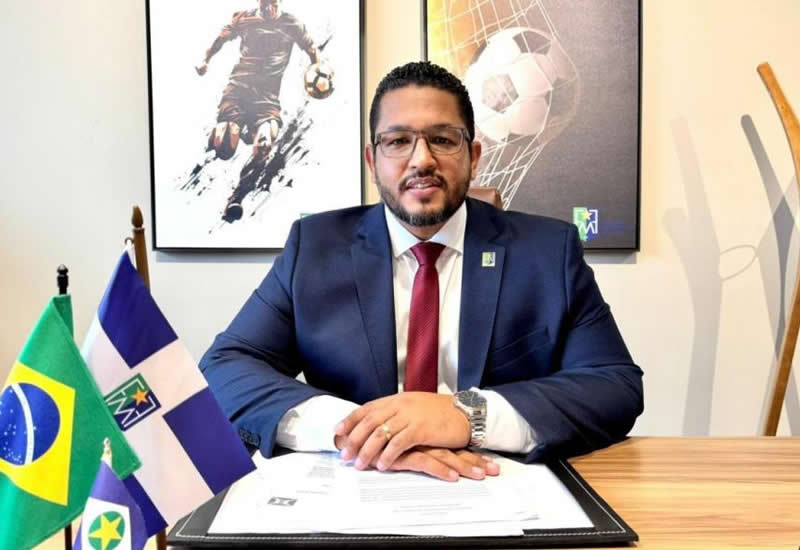 FMF divulga Boletim Mensal e destaca compromisso com a transparência