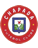 Chapada FC