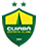 Cuiabá EC