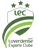 Luverdense EC